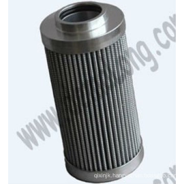 Domnick Hunter FILTER ELEMENT K330-AR